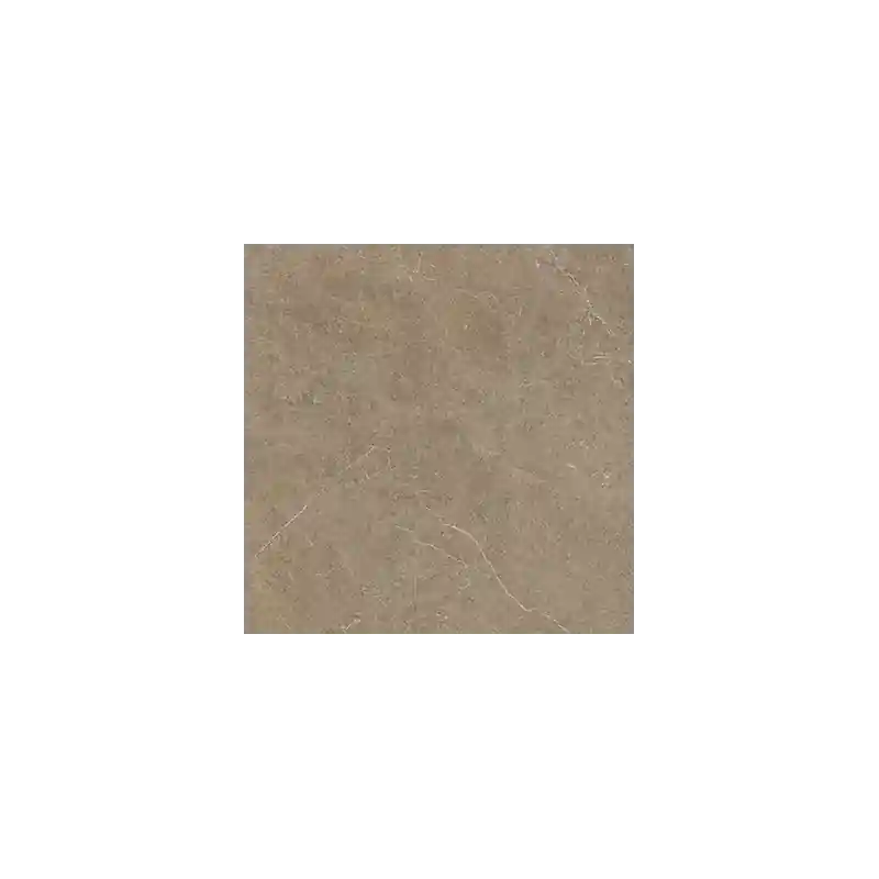 Betaalbaar TIME LAND 60X60 RETT NATURALE