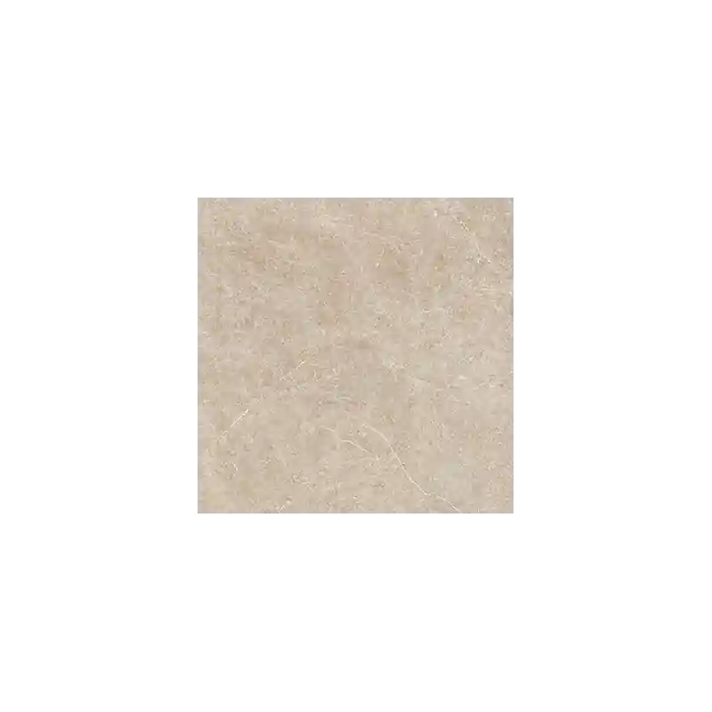 Koop Vandaag TIME SAND 60X60 RETT NATURALE