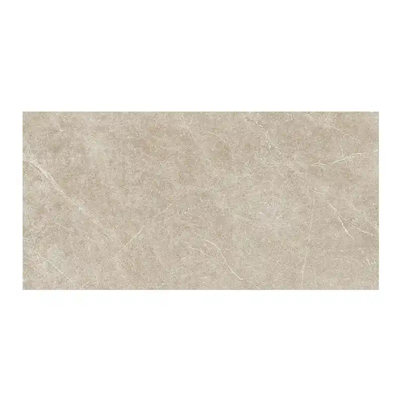 TIME SAND 30X60 RETT NATURALE Must-Have