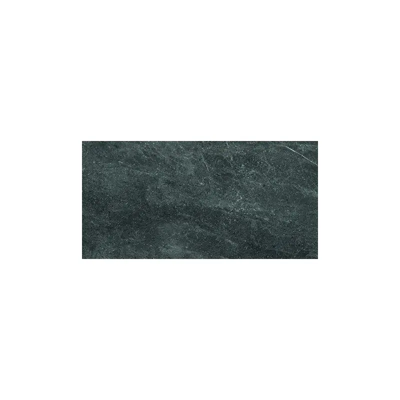 STAR BLACK 30X60 RETT NATURALE Hoge Kwaliteit