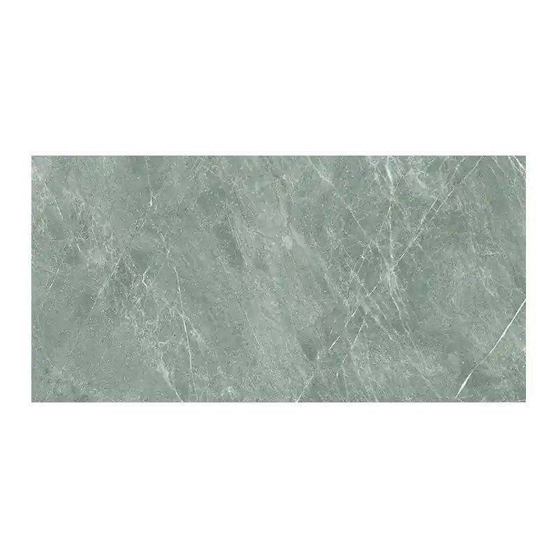 Nu Kopen STAR GREY 30X60 RETT NATURALE