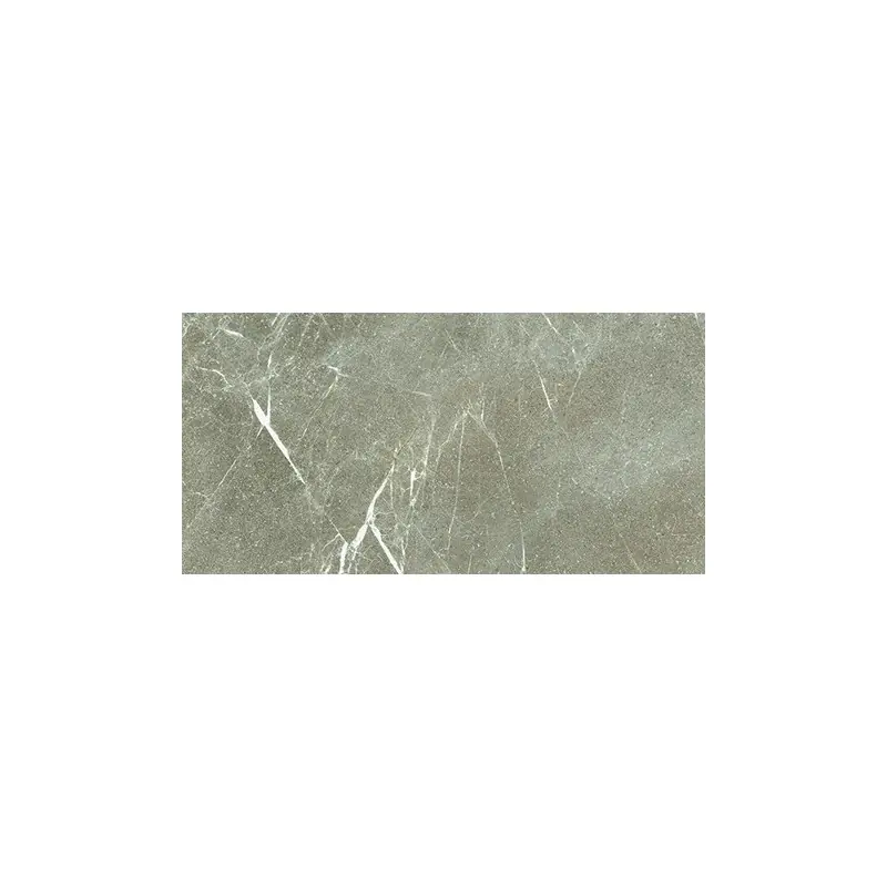 STAR GREIGE 30X60 RETT NATURALE Koop Vandaag