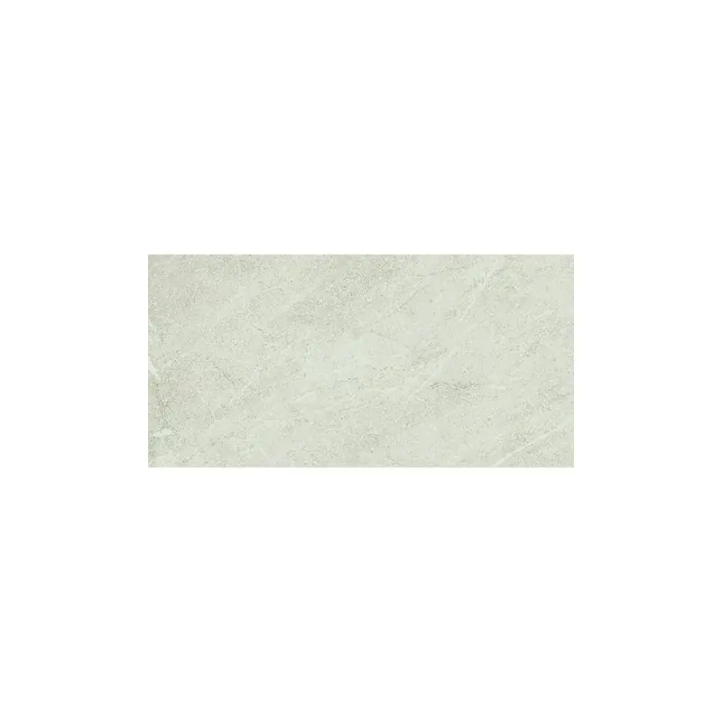 Gratis Retour STAR WHITE 30X60 RETT NATURALE