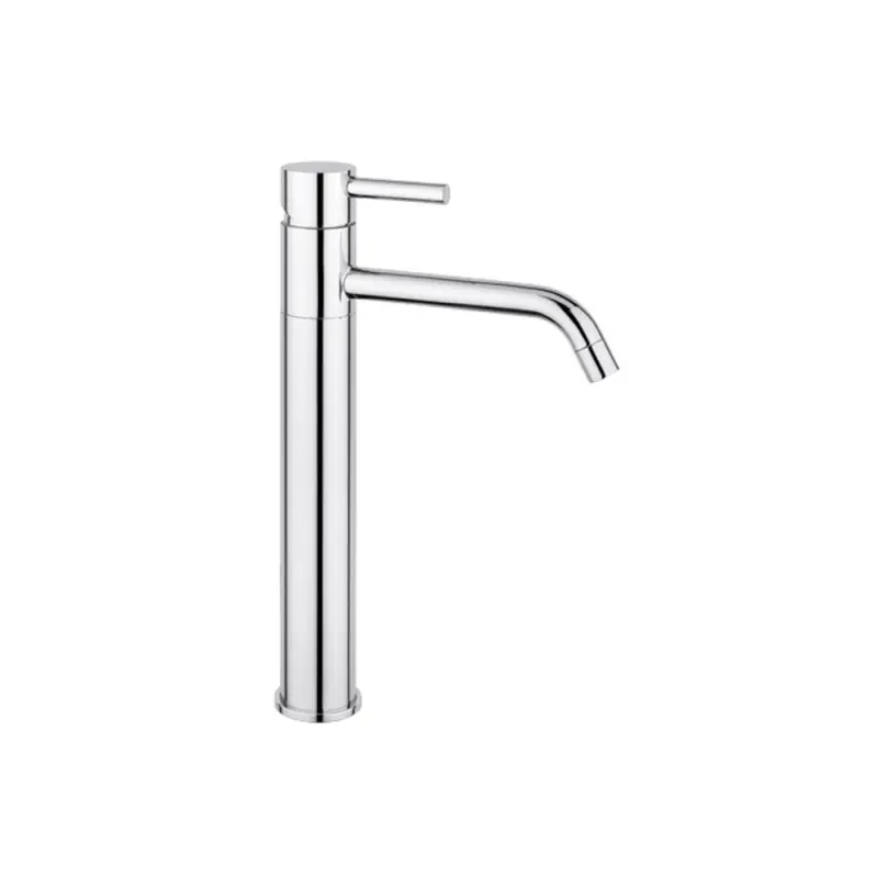 Voordeelprijs BAMBU LAVABO CUCINA PROL.BOCCA GIREVOLE