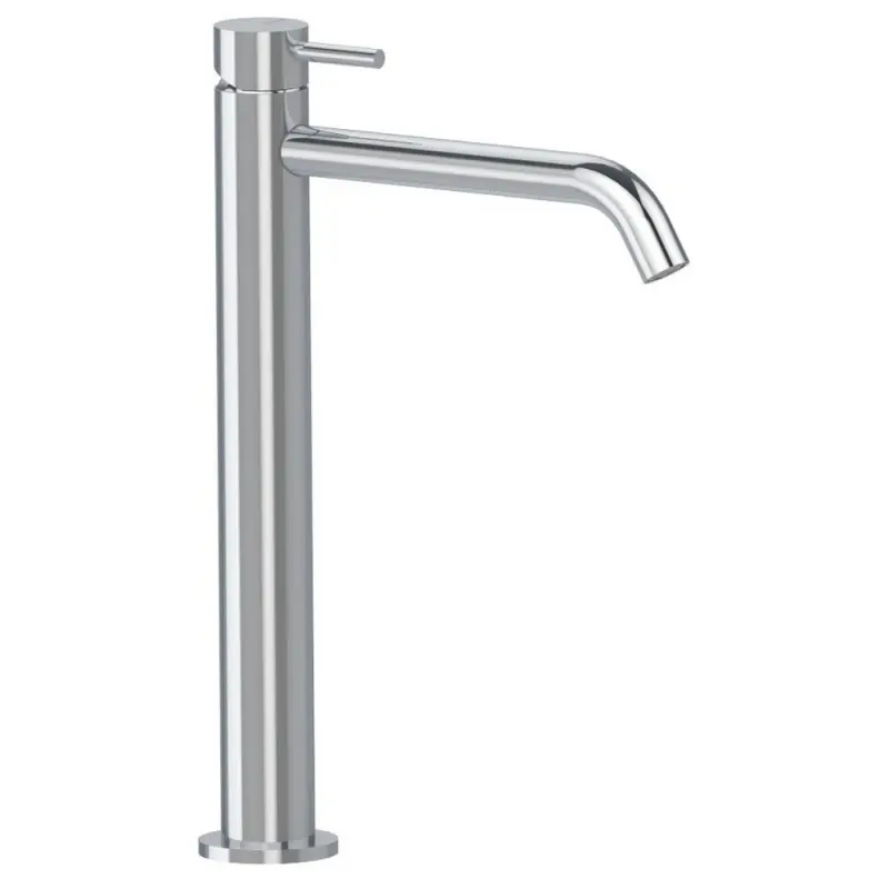 LIKE MISC. LAVABO PROL. SENZA SCARICO Goedkoop