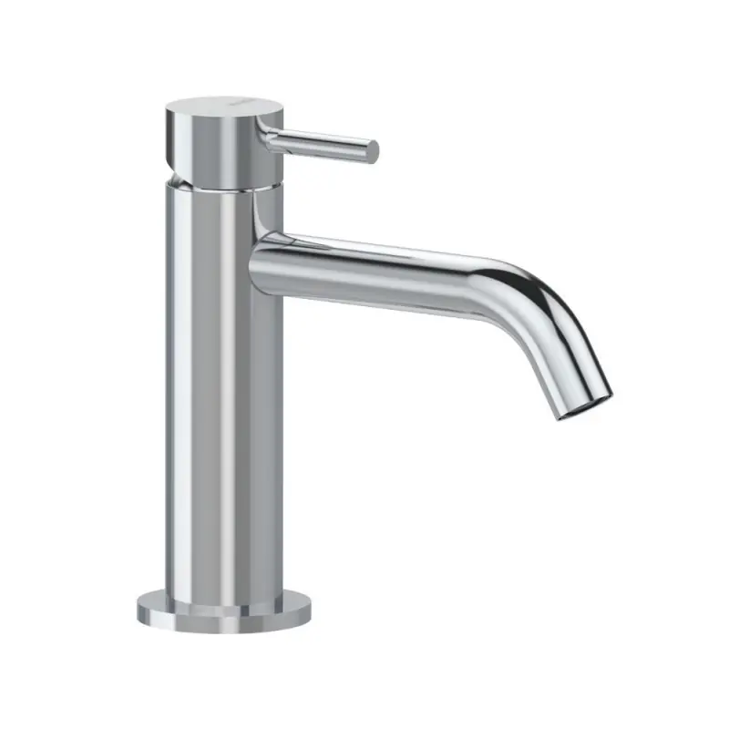 LIKE MISC. LAVABO SENZA SCARICO Uitverkoop