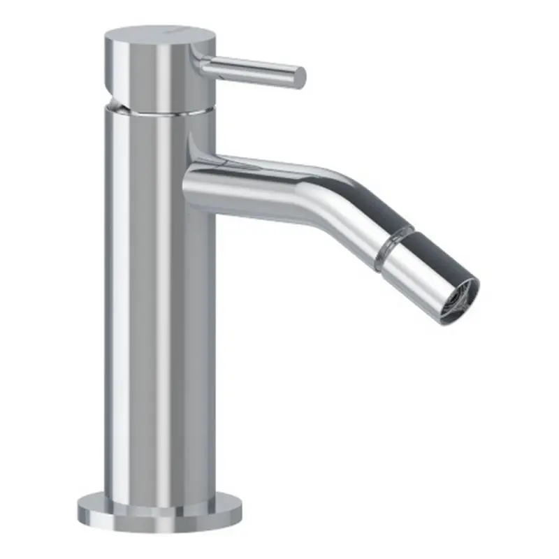 LIKE MISC. BIDET SENZA SCARICO Veilige Betaling