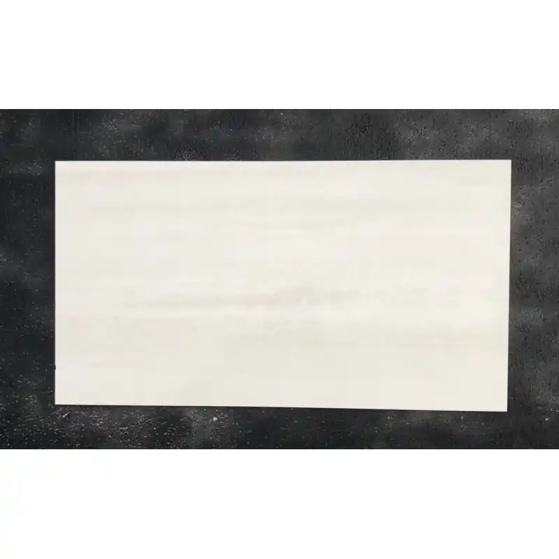 FAP CIELO BIANCO 30.5X56 DPF Exclusieve Aanbieding