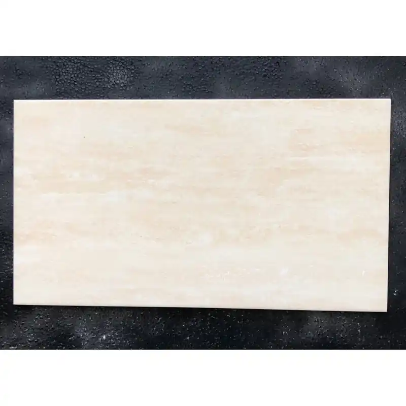 Laatste Versie FAP TRAVERTINO NAVONA 25X45 (STOCK - DPF)
