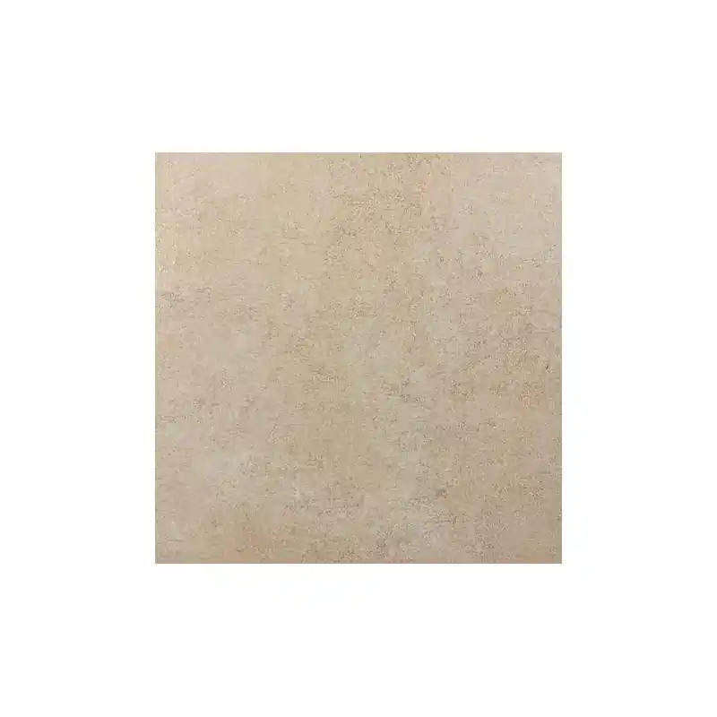 Rechtstreeks Van De Fabrikant IMOLA SIENA 20DM 20X20 (STOCK-DPF)