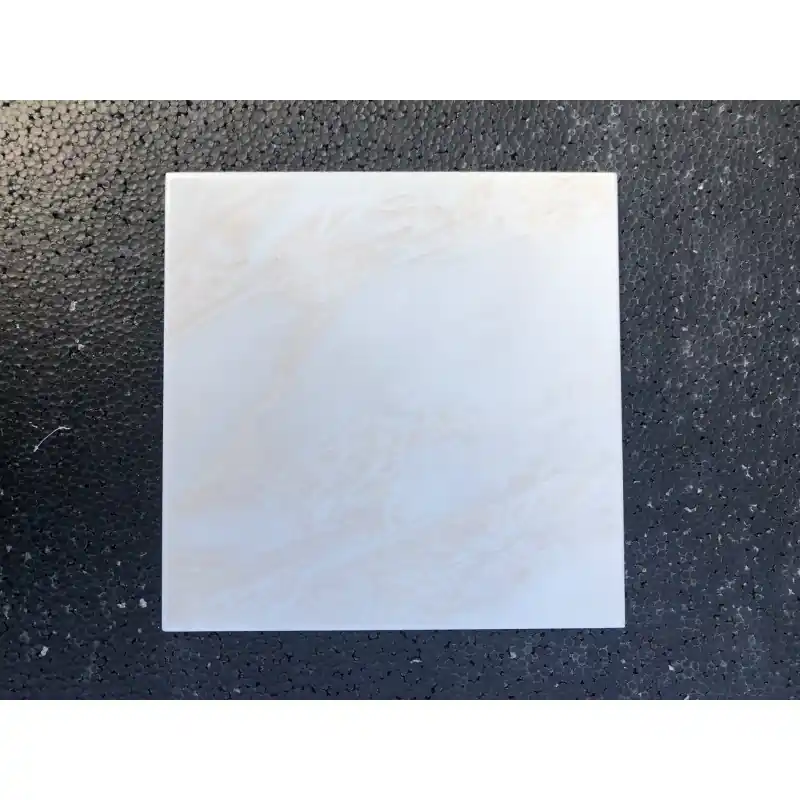 IMOLA GALA BEIGE 20X20 (STOCK-DPF) Koop Online