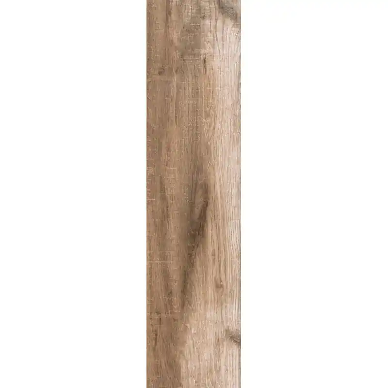 Merkproduct NORTH WIND BROWN 20,2X122,2