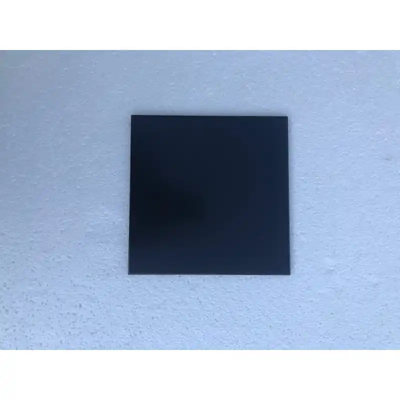 Aanbieding LEONARDO TU BLACK 20X20 (STOCK - DPF)