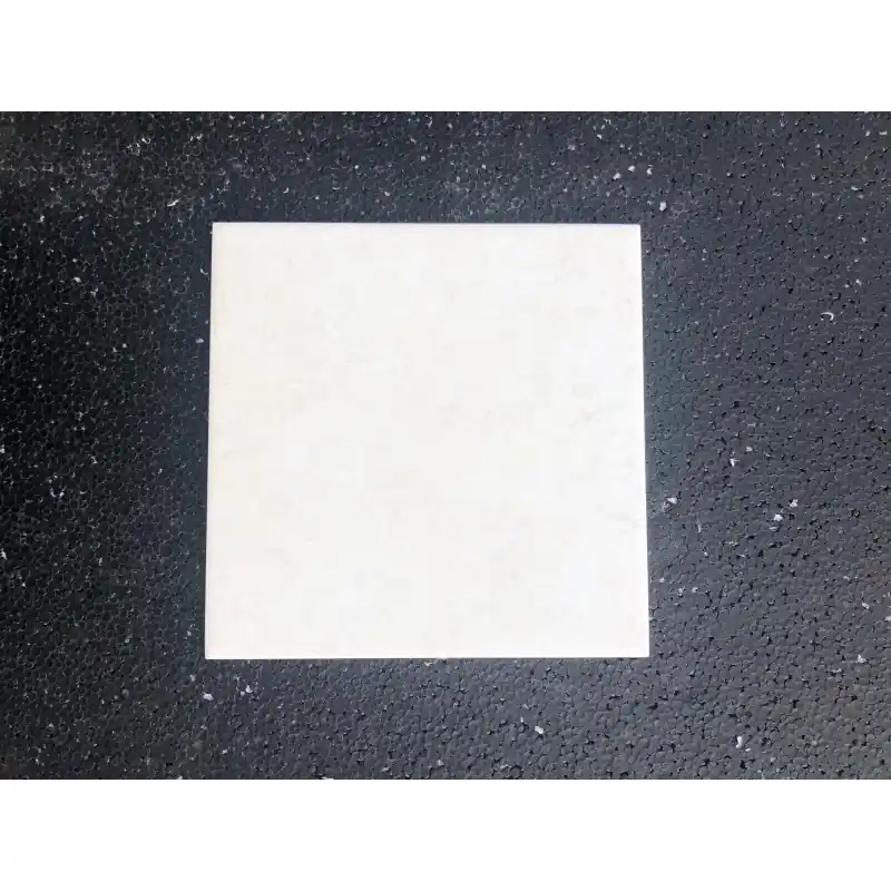 IMOLA SIENA B 20X20 (STOCK - DPF) Betaalbaar