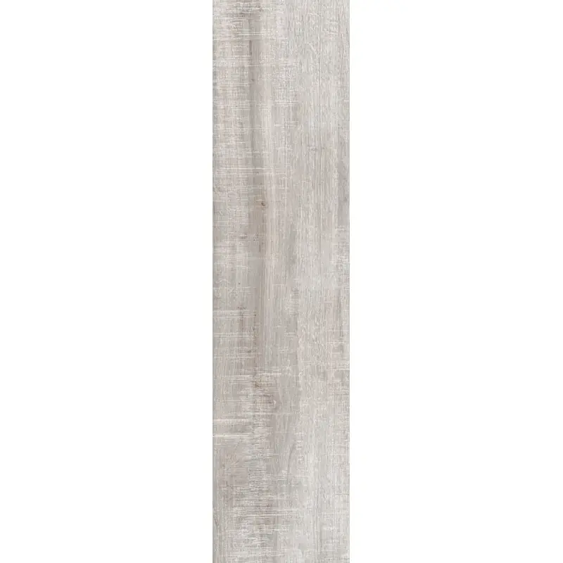 NORTH WIND GREY 20,2X122,2 RETT OUTDOOR Voordeelprijs