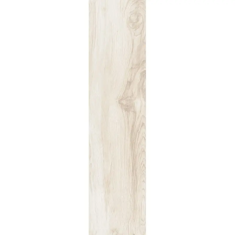 Laatste Kans NORTH WIND IVORY 30,4X122,2 RETT