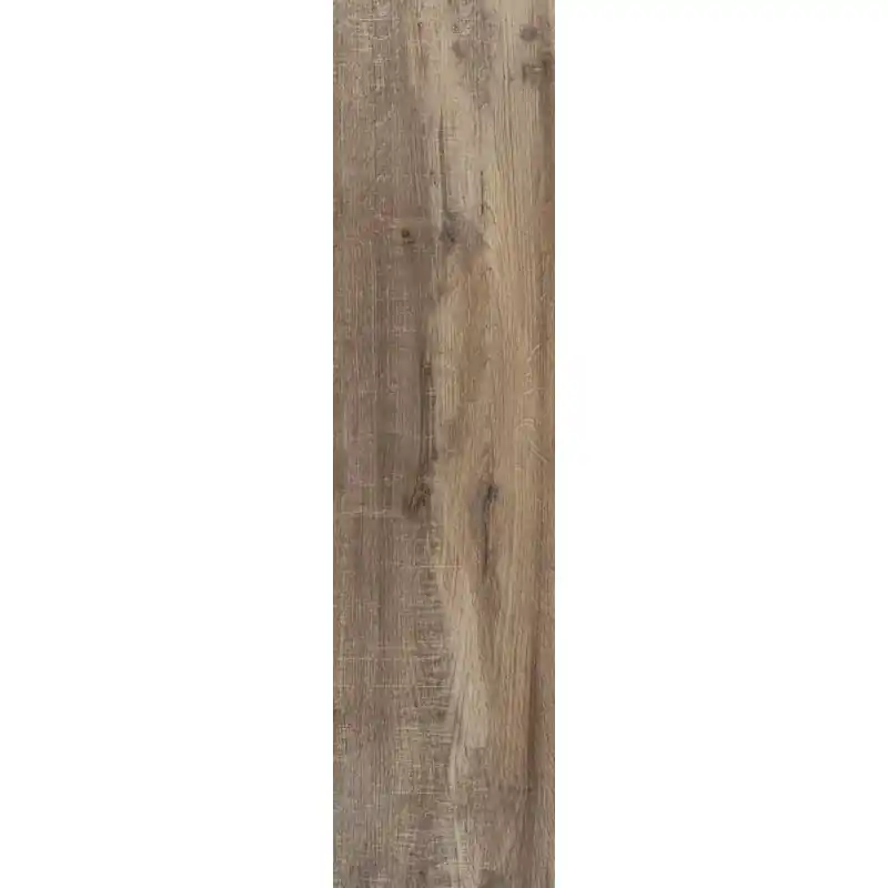 Populair NORTH WIND MELANGE 30,4X122,2
