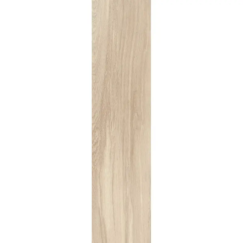 NORTH WIND OAK 30.4X122.2 RETT Must-Have