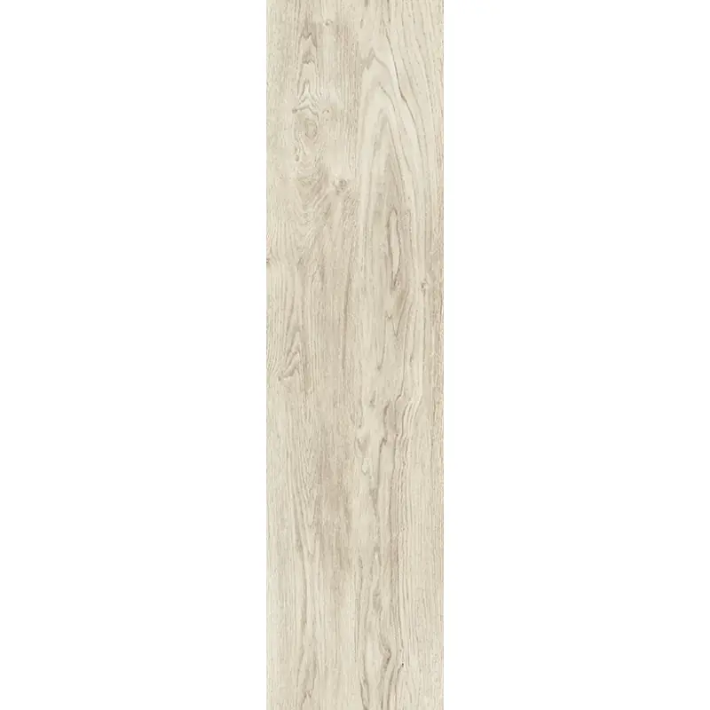 Betaalbaar FJORD VIT 26X160 RETT