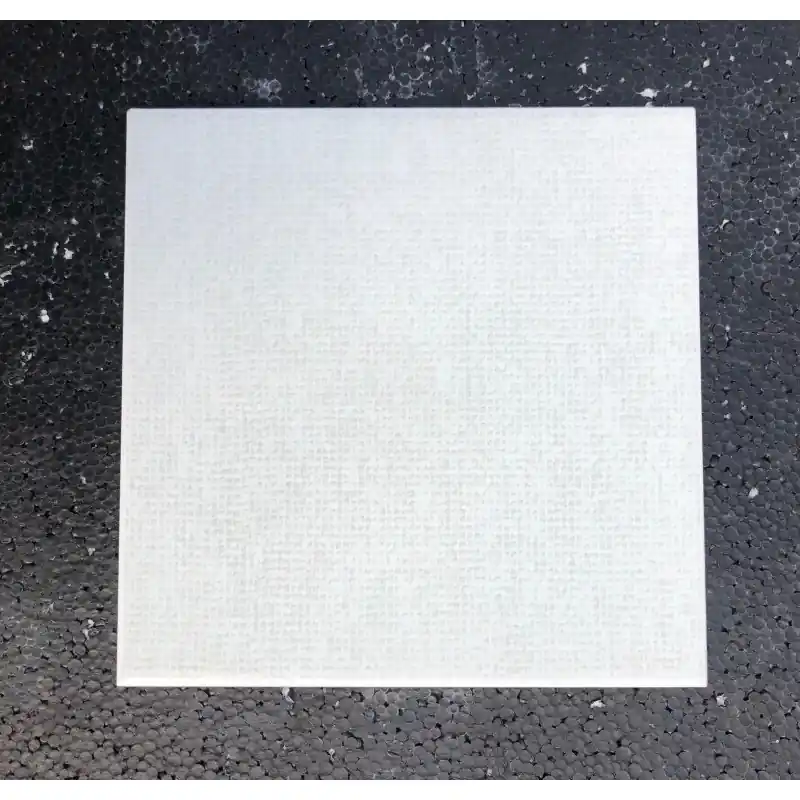 Op = Op IMOLA TELE V 20X20 (STOCK - DPF)