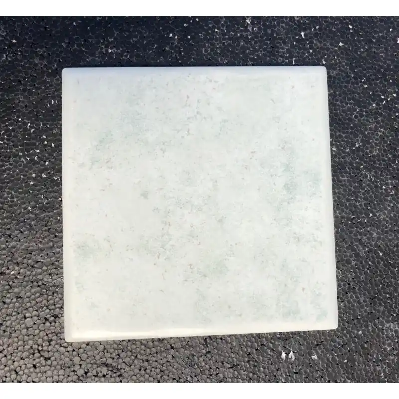 IMOLA PAPILLON V 20X20 (STOCK - DPF) Korting