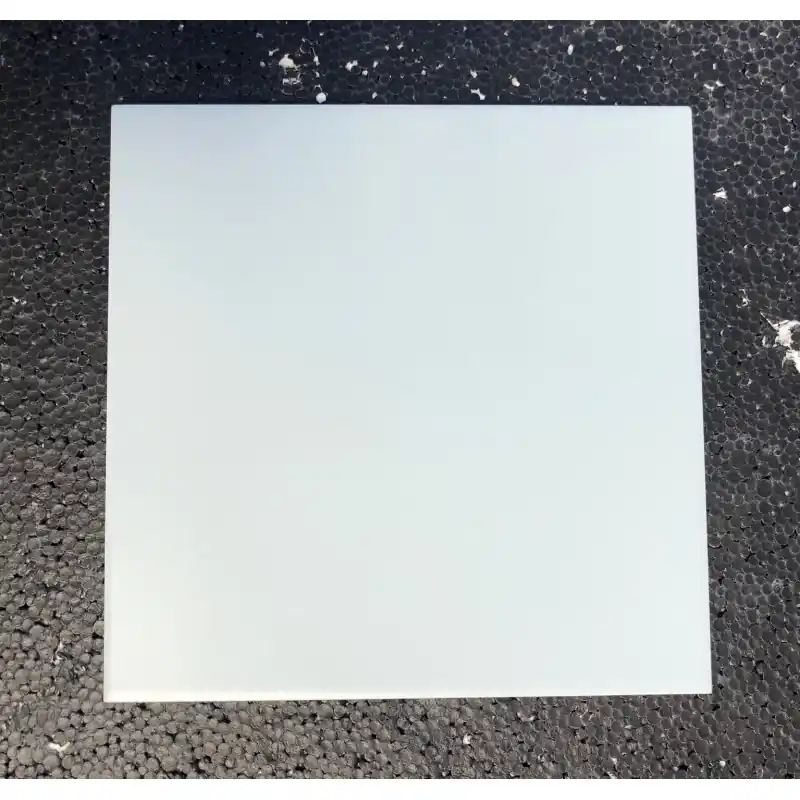 Betrouwbaar IMOLA CELESTE 20X20 (STOCK - DPF)