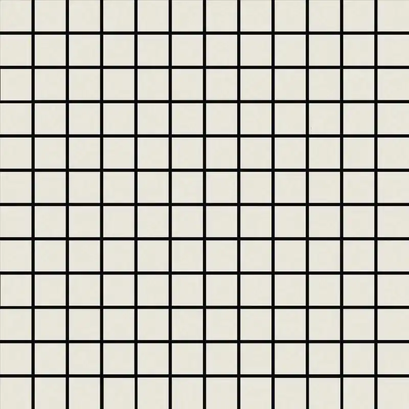 Nu Kopen COLORPLAY MOSAICO CREAM 30X30