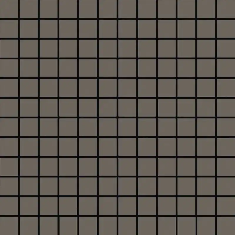 Voordeelprijs COLORPLAY MOSAICO TAUPE 30X30