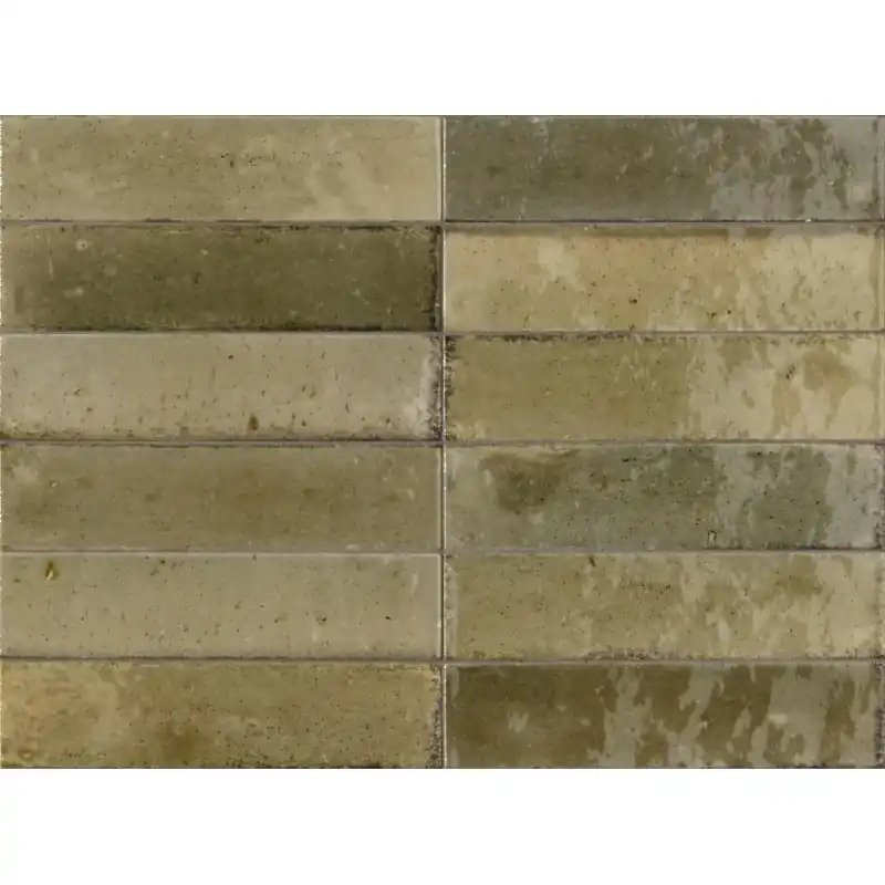 Rechtstreeks Van De Fabrikant CROGIOLO LUME MUSK 6X24