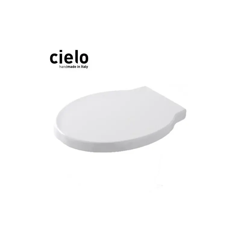 EASY COPRIVASO CHIUSURA TRADIZIONALE Bestel Nu