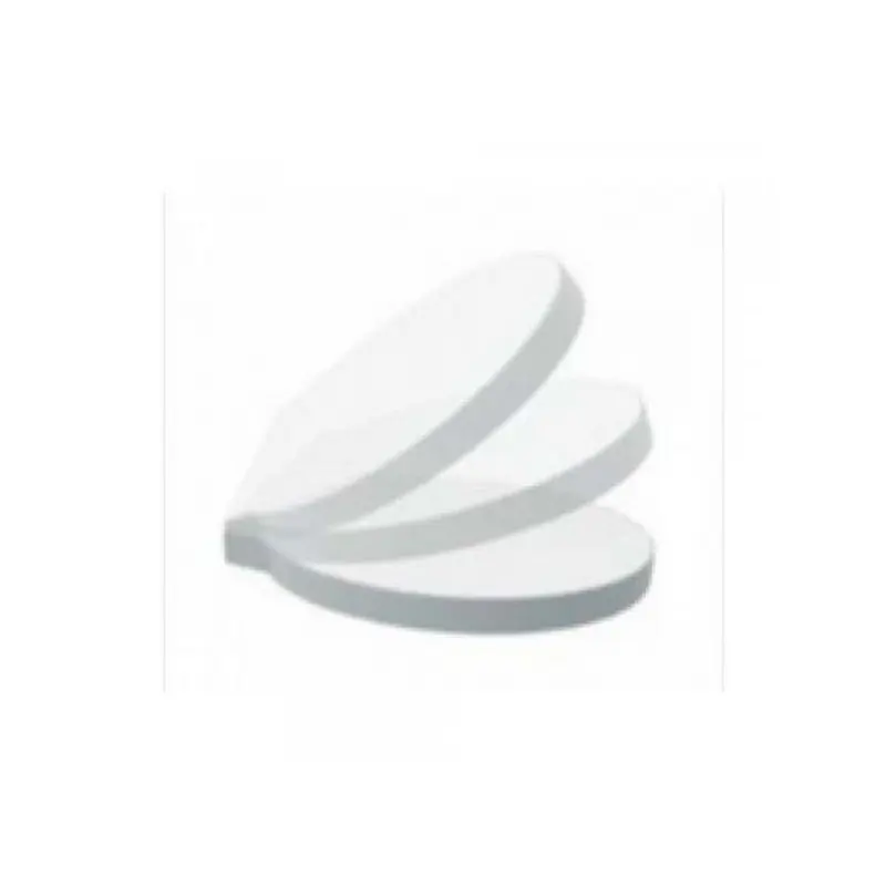 Weekendaanbieding EASY COPRIVASO CHIUSURA SOFTCLOSE