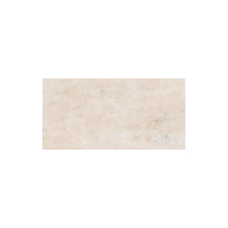 FRESCO GONZAGA NATURALE 60X120 RETTIFICATO R9 Flitsaanbieding