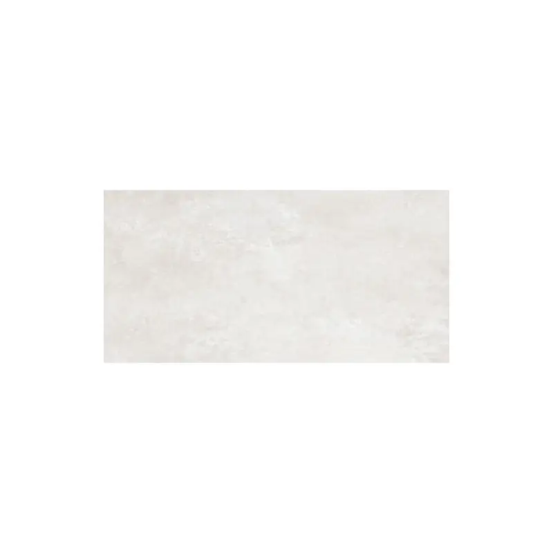 Meest Verkocht FRESCO ARAGONA NATURALE 60X120 RETTIFICATO R9