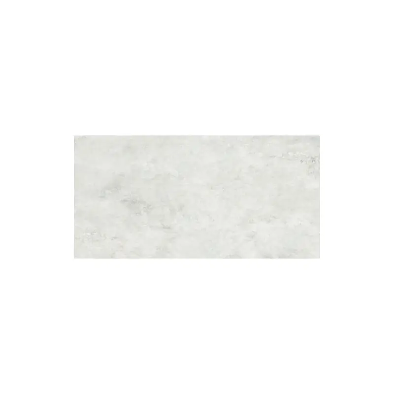 FRESCO ESTE NATURALE 60X120 RETTIFICATO R9 Direct Verzonden
