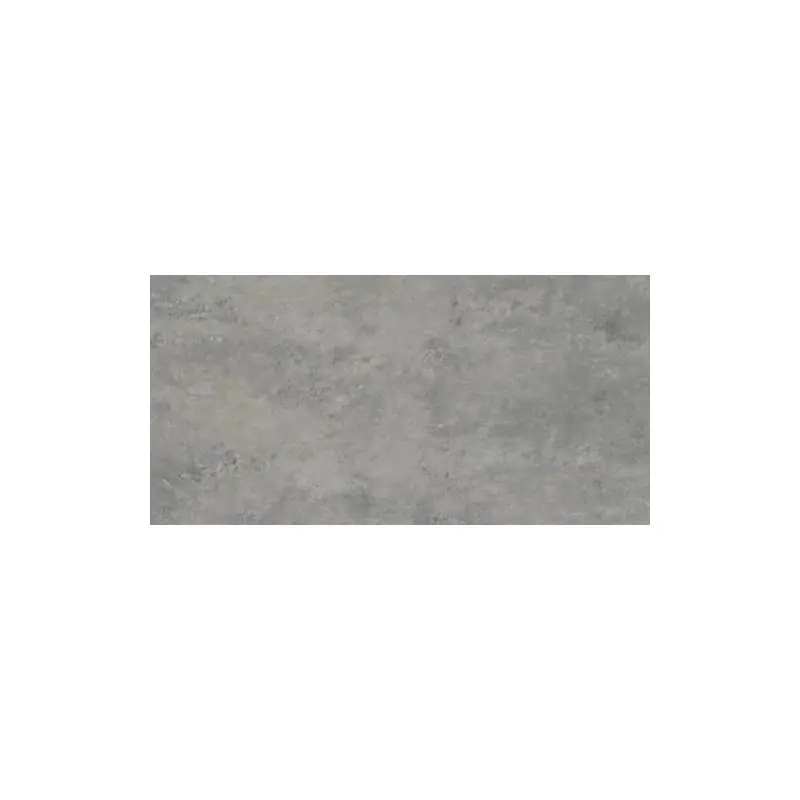 FRESCO VISCONTI NATURALE 60X120 RETTIFICATO R9 Express Levering