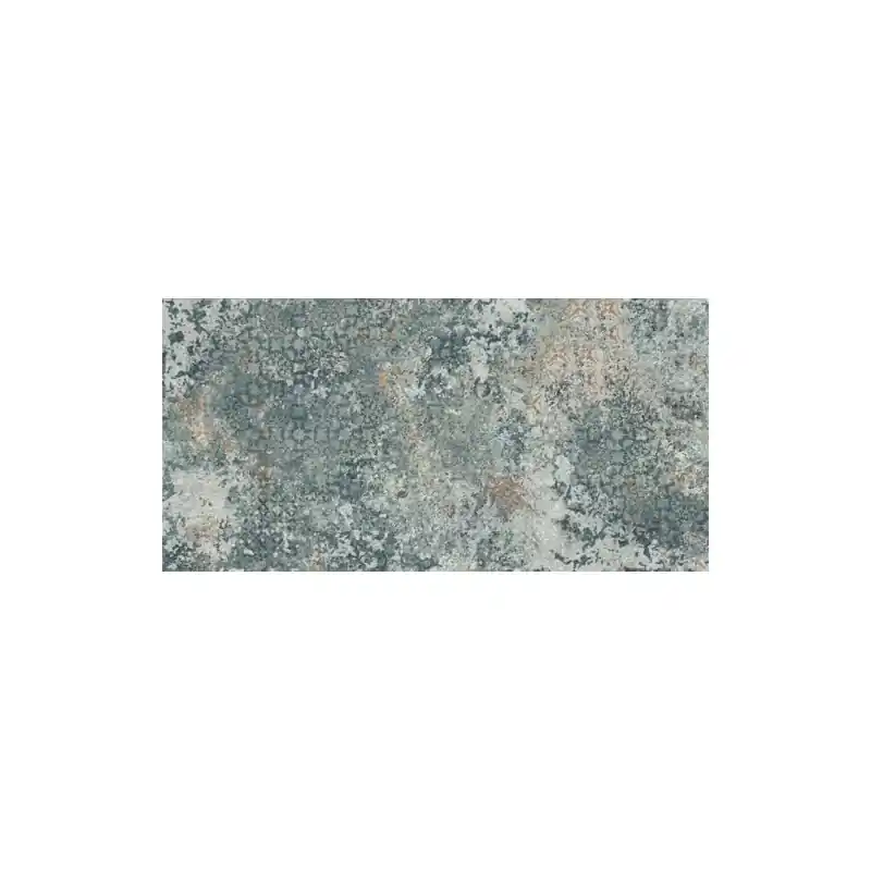 Alleen Vandaag FRESCO REGIO NATURALE 60X120 RETTIFICATO R9