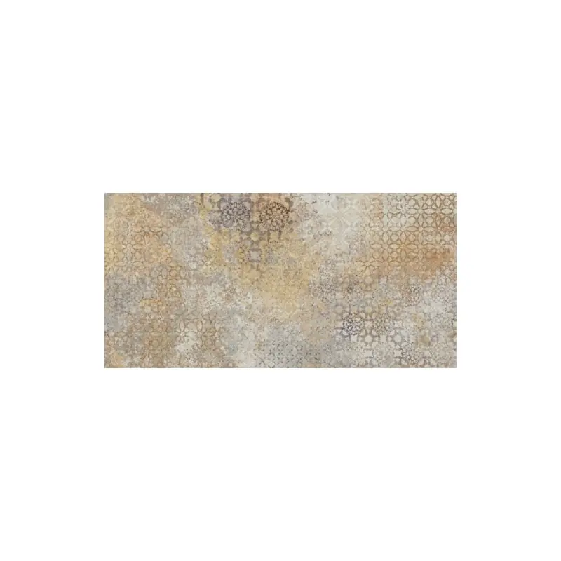 Bestel Nu FRESCO SCALIGERI 60X120 RETTIFICATO