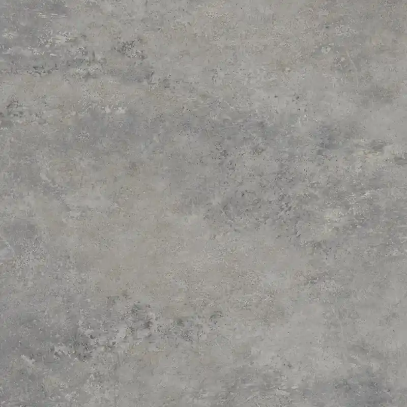 FRESCO VISCONTI NATURALE 60X60 RETTIFICATO R9 Express Levering