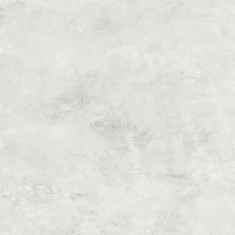FRESCO ESTE NATURALE 60X60 RETTIFICATO R9 Direct Verzonden