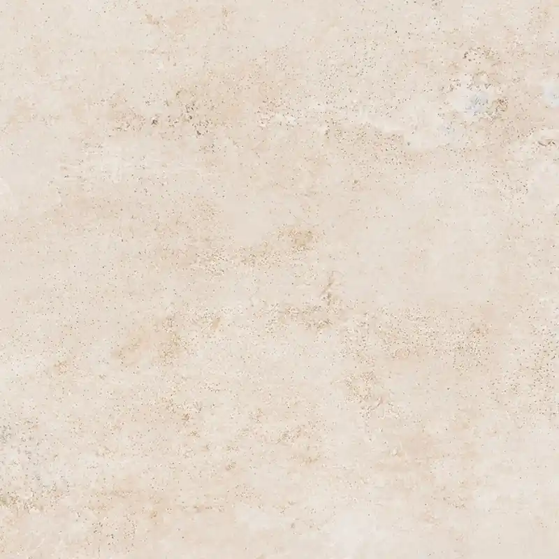 FRESCO GONZAGA NATURALE 60X60 RETTIFICATO R9 Beperkt Aanbod