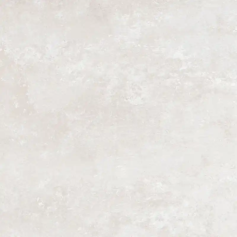 FRESCO ARAGONA NATURALE 60X60 RETTIFICATO R9 Actieprijs
