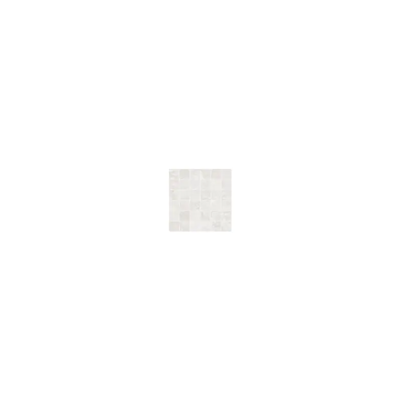 FRESCO MOSAICO ARAGONA NATURALE 30X30 R9 Betaalbaar