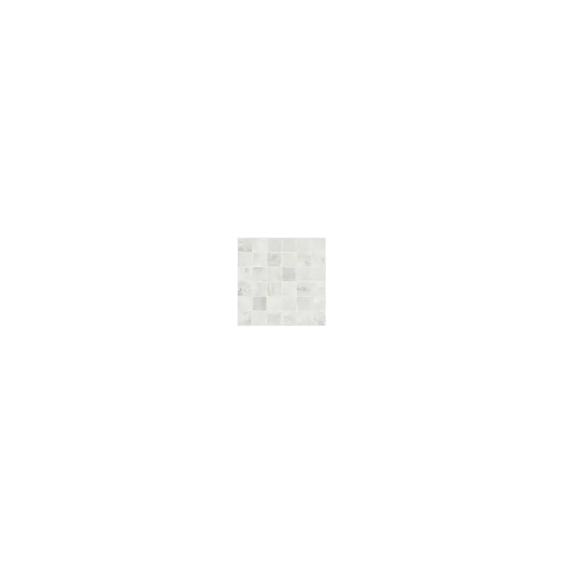 Voordeelprijs FRESCO MOSAICO ESTE NATURALE 30X30 R9