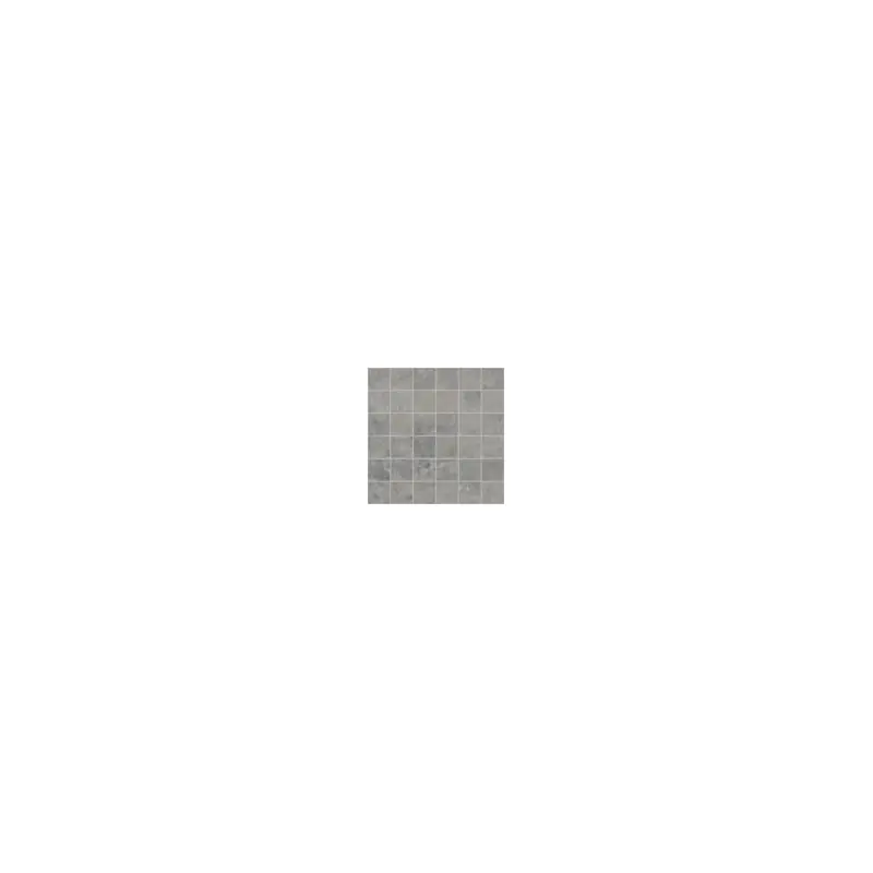 FRESCO MOSAICO VISCONTI NATURALE 30X30 R9 Snelle Levering