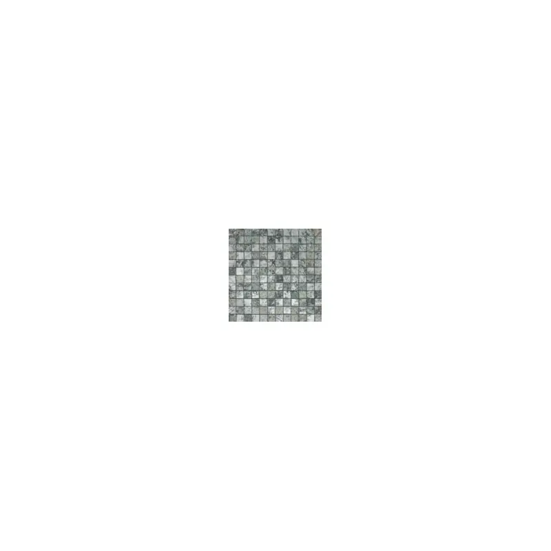 Dagaanbieding FRESCO MOSAICO REGIO NATURALE 30X30 R9