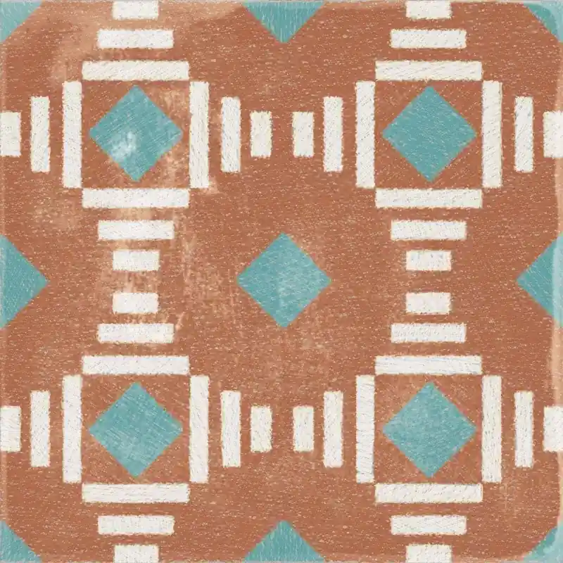 Nu Kopen PLAY LABYRINTH CLAY 20X20