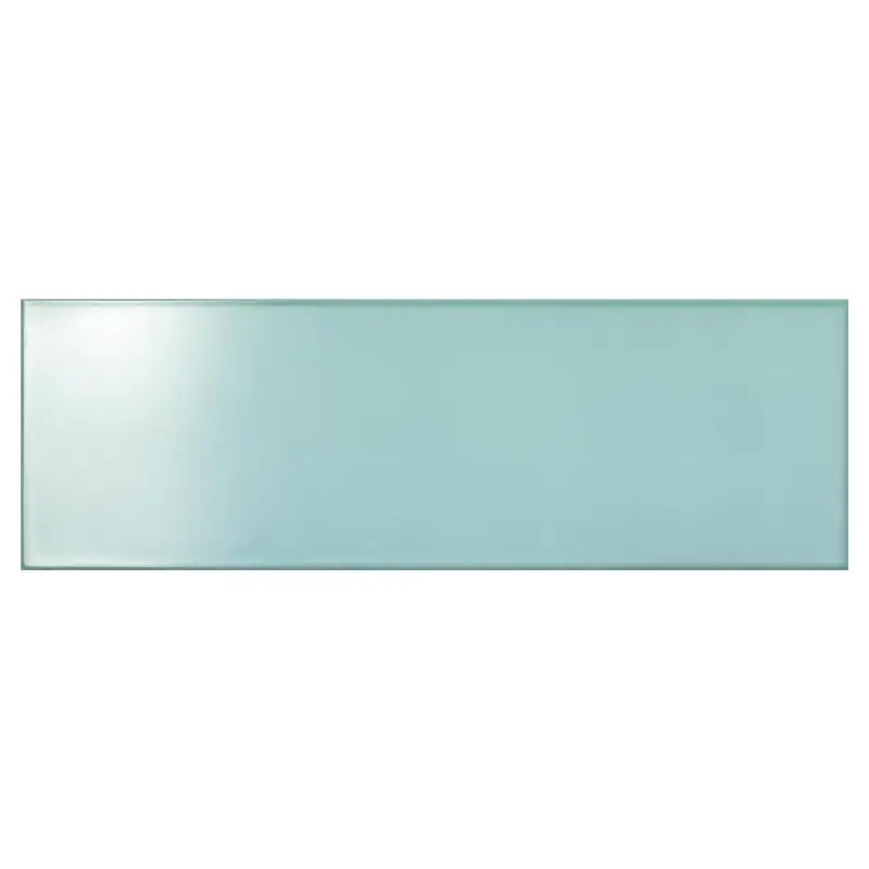 FRAME AQUA 25X76 Laatste Kans
