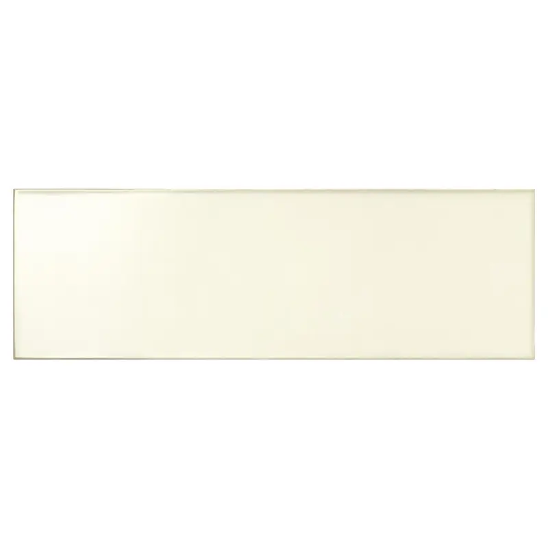 FRAME CREAM 25X76 Gecertificeerd