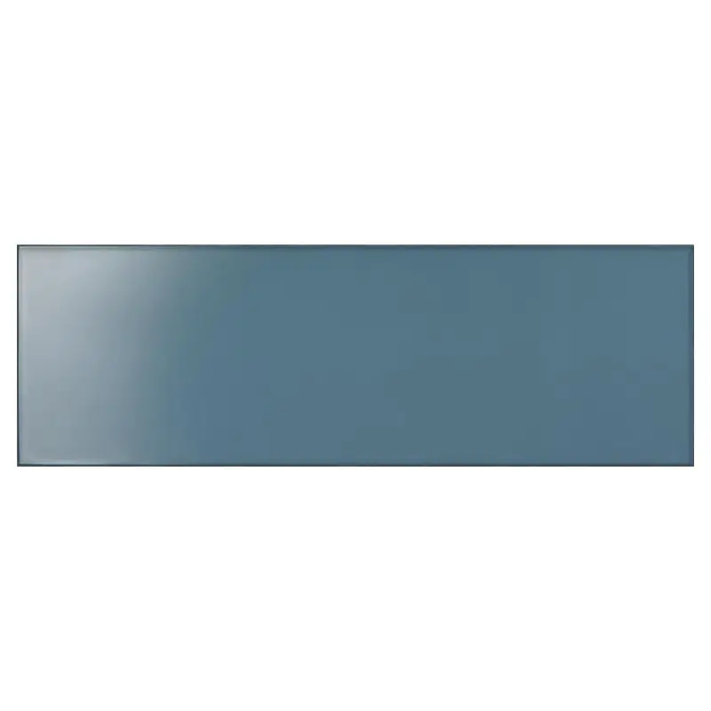 FRAME INDIGO 25X76 Lage Prijs