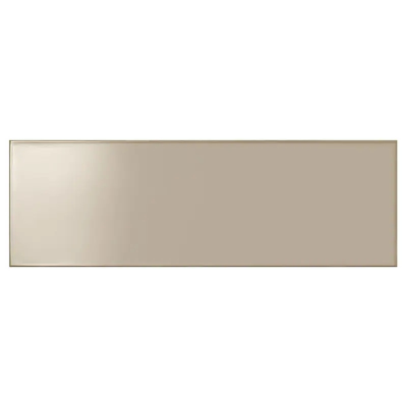 FRAME KHAKI 25X76 Gereduceerde Prijs